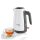 Bosch TWK6A011 - 362591 - zdjęcie 2
